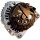 HC-Cargo F 032 112 043 Generator