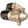 HC-Cargo F 032 112 053 Starter