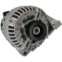 HC-Cargo F 032 112 078 Generator