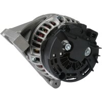 HC-Cargo F 032 112 078 Generator