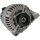 HC-Cargo F 032 112 078 Generator