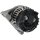 HC-Cargo F 032 112 078 Generator
