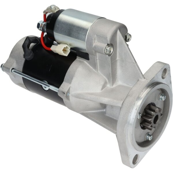 HC-Cargo F 032 112 083 Starter