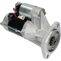 HC-Cargo F 032 112 083 Starter