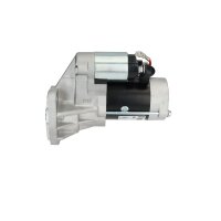HC-Cargo F 032 112 083 Starter