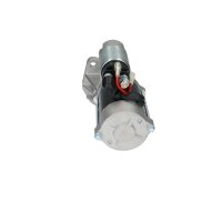 HC-Cargo F 032 112 083 Starter