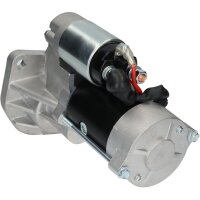 HC-Cargo F 032 112 083 Starter