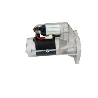 HC-Cargo F 032 112 083 Starter