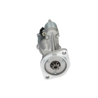 HC-Cargo F 032 112 083 Starter