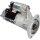 HC-Cargo F 032 112 083 Starter