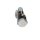 HC-Cargo F 032 112 083 Starter