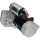 HC-Cargo F 032 112 083 Starter