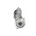 HC-Cargo F 032 112 083 Starter