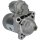 HC-Cargo F 032 112 124 Starter