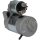 HC-Cargo F 032 112 124 Starter
