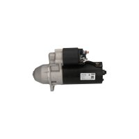 HC-Cargo F 032 112 172 Starter