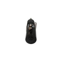 HC-Cargo F 032 112 172 Starter