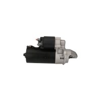 HC-Cargo F 032 112 172 Starter