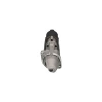 HC-Cargo F 032 112 172 Starter