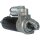 HC-Cargo F 032 112 172 Starter