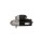 HC-Cargo F 032 112 172 Starter