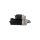 HC-Cargo F 032 112 172 Starter