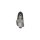 HC-Cargo F 032 112 172 Starter
