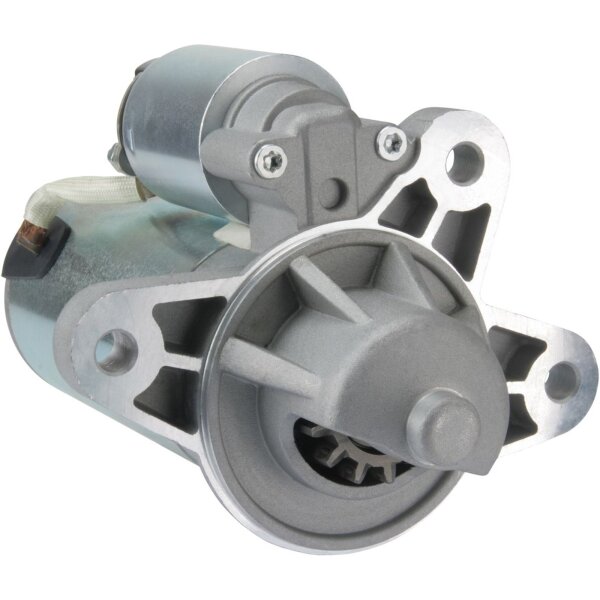 HC-Cargo F 032 112 251 Starter