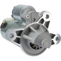 HC-Cargo F 032 112 251 Starter