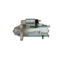 HC-Cargo F 032 112 251 Starter
