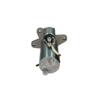 HC-Cargo F 032 112 251 Starter