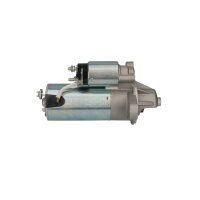 HC-Cargo F 032 112 251 Starter