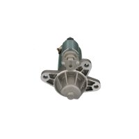 HC-Cargo F 032 112 251 Starter