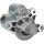 HC-Cargo F 032 112 251 Starter