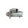 HC-Cargo F 032 112 251 Starter