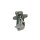 HC-Cargo F 032 112 251 Starter