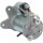 HC-Cargo F 032 112 251 Starter