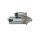 HC-Cargo F 032 112 251 Starter