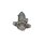 HC-Cargo F 032 112 251 Starter