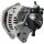 HC-Cargo F 032 112 272 Generator