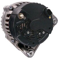 HC-Cargo F 032 112 273 Generator
