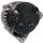 HC-Cargo F 032 112 273 Generator
