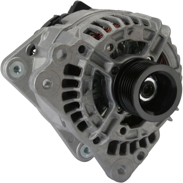 HC-Cargo F 032 112 274 Generator