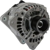 HC-Cargo F 032 112 274 Generator