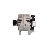 HC-Cargo F 032 112 274 Generator
