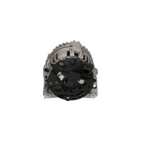 HC-Cargo F 032 112 274 Generator