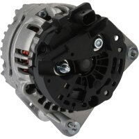 HC-Cargo F 032 112 274 Generator