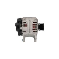 HC-Cargo F 032 112 274 Generator