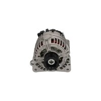 HC-Cargo F 032 112 274 Generator