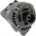 HC-Cargo F 032 112 274 Generator